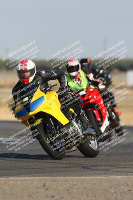 media/Oct-14-2024-Lets Ride (Mon) [[58c2a74f16]]/C Group/940am (Sweeper)/